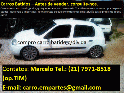 auto peças ferro velho 98*86166 farol arranque banco porta capo rodas