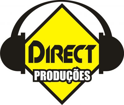 DJ, SOM, ILUMINAÇÃO, PALCO E TENDA