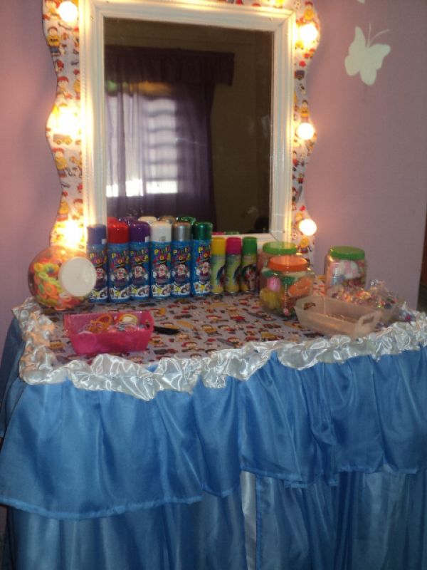 Camarim infantil 33171838