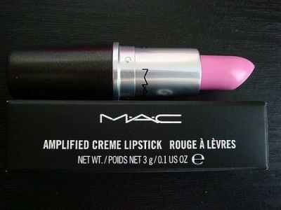 Batom Mac