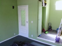 Urgente!!! Alugo Ótima sala na Est. do Galeão, Jardim Guanabara, Ilha do Governador