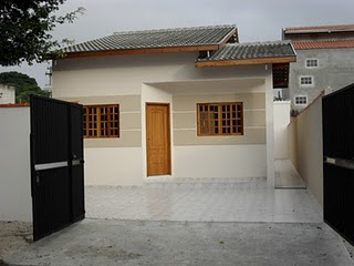 Casa São José dos Campos