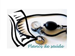 Planos de Saúde e Odontológico 