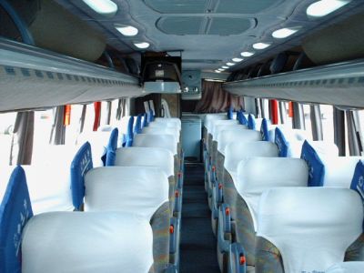 Viagens excursão Paraguai e são Paulo