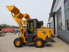 CONSÓRCIO PÁ CARREGADEIRA SEM JUROS