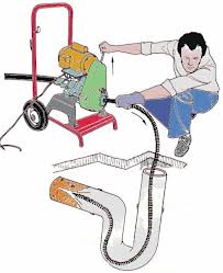 Desentupidora  padre anchieta campinas.fones 38094864----992328055