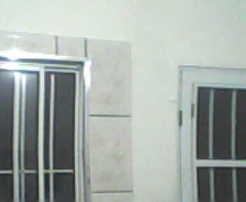 Imóvel  em boa localidade