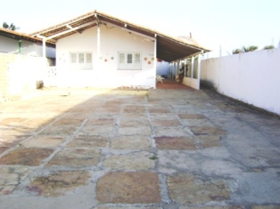 Casas para Aluguel e Venda 