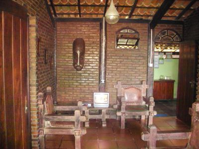 Casa praia temporada alugo Ilhéus Olivenca  Bahia