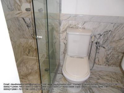 Cobertura a venda, 504 m2, vista panorâmica