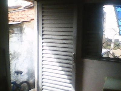 Quarto ou Vagas para alugar