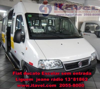 Veículos em queima Total só Ofertão consultem...!!!  Vários veículo a pronta entrega com preços bem 