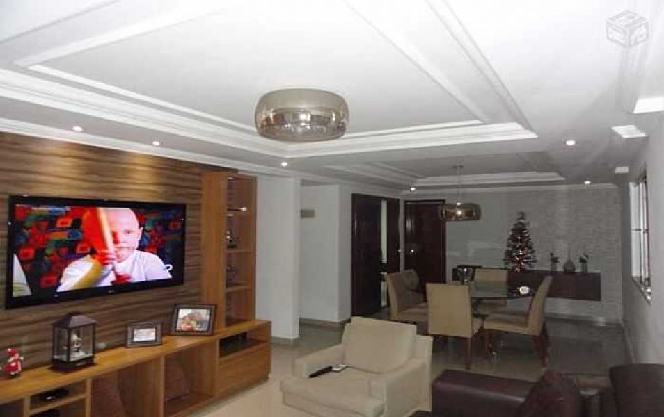 Casa à venda em Nova Parnamirim- Cód. 1166