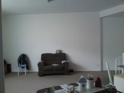 BELA VISTA – 68 M2. – 1 DORMT.-OPCIONAL/ 2 – SALA AMPLA – 1 WC – REFORMADO.