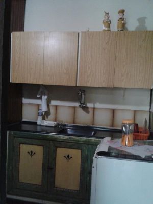 Pensionato Pousada Acadêmica BH