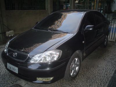 Locação de Micro onibus, Vans e carros de passeio