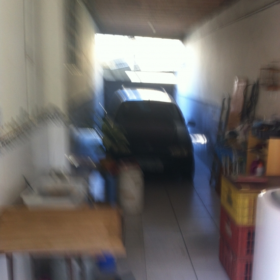 Casa na Taquara para troca RJ 