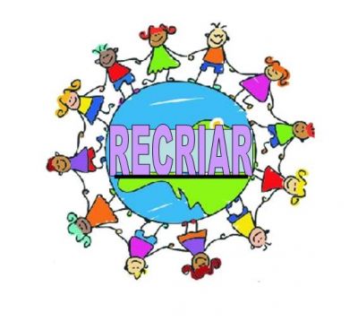 RECRIAR-Assessoria Pedagógica