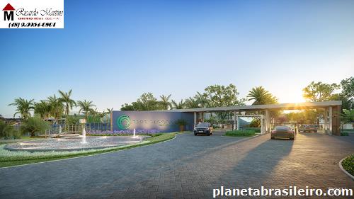 Blue Lagoon real paradise Lagoa dos Esteves Rincão