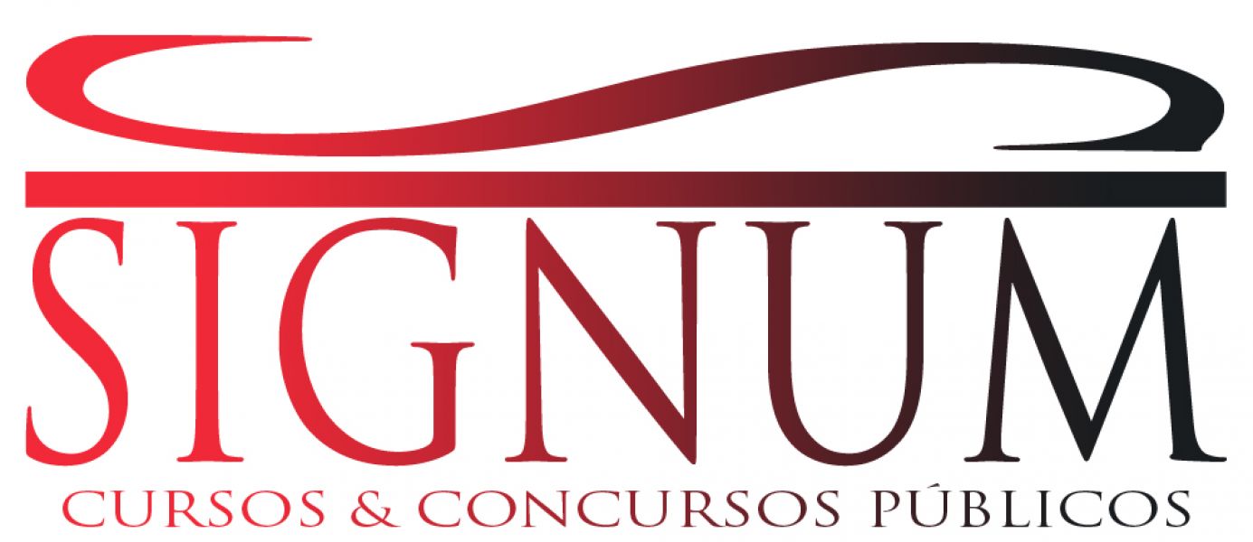 Curso de recepção hospitalar
