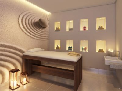 Venha Morar no Morumbi - Lançamento