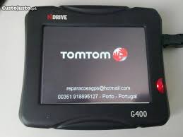 Instalação de Mapas em GPS Garmin, Tom Tom, Foston etc...