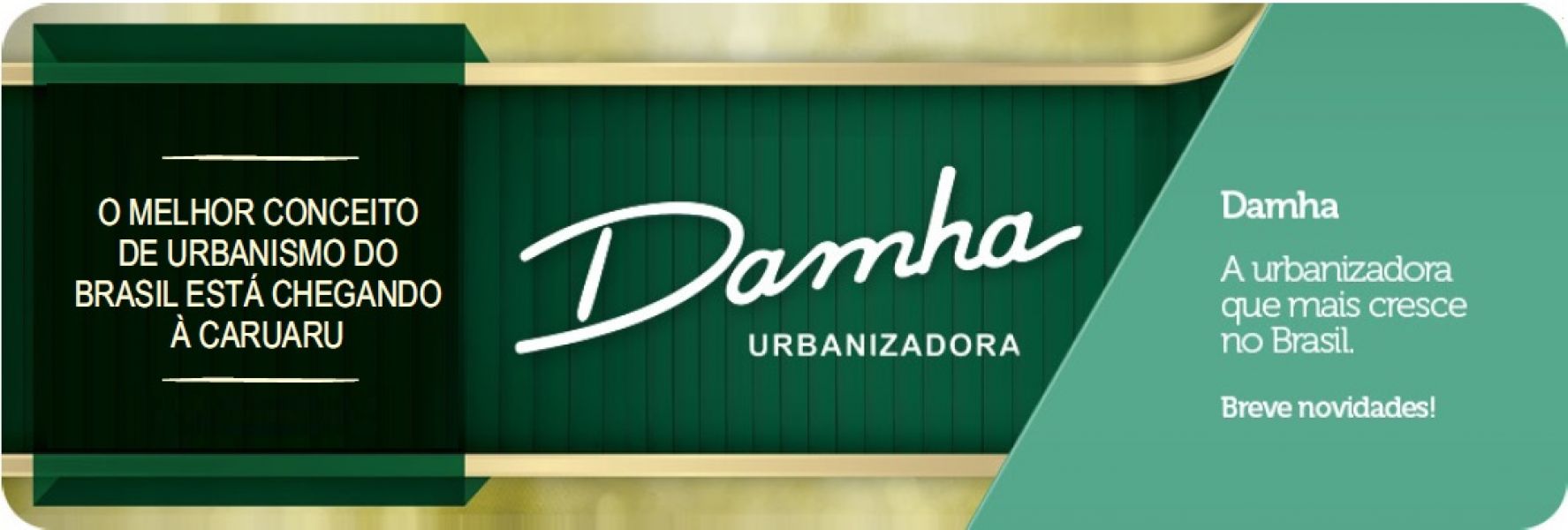 Pré-Lançamento - Terrenos e Lotes em Caruaru