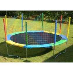 Alfa Eventos locação de piscina de bolinhas,Cama Elastica, Pula Pula, Mesas e cadeiras, Tendas...