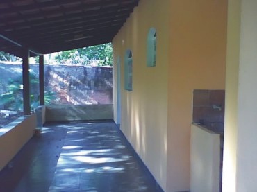 CACHOEIRAS DE MACACÚ SITIOS A VENDA CAETANO IMOVEIS oportunidade