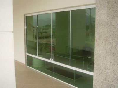 GranVidros & Design 