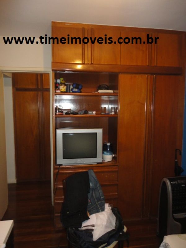 Edifício Porto Sague  03 quartos 01 suíte no coração do St. Oeste! Goiânia-Goiás.