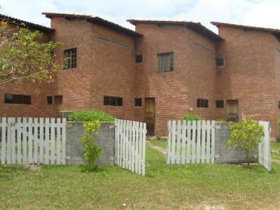 Vendo empreendimento em tamandaré