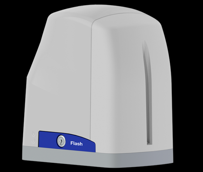 Manutenção de motor de portão em Sorocaba e Votorantim