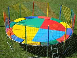 RB10 Festas e Eventos