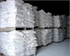 Bgesso