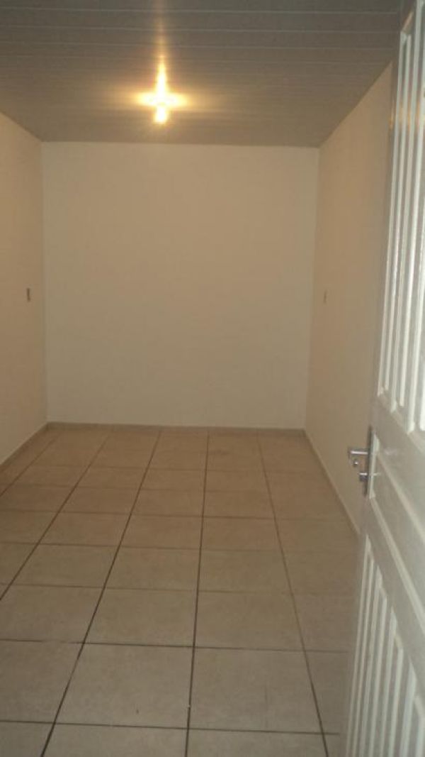  	 Kitnet em Forquilhas - São José - SC