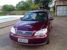 carro com motorista em niteroi