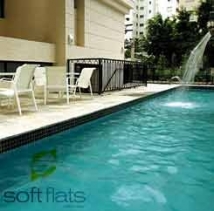 Estanconfort Em Santos Breve Lançamento Confortplaza