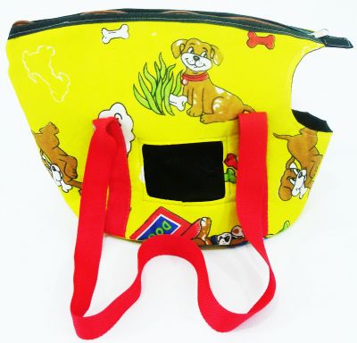 Dandara Confecções - Acessórios para caes e gatos. 