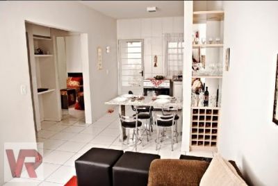 Vendo casas em condominio fechado no bairro Jardim Das Palmeiras 2   99.800