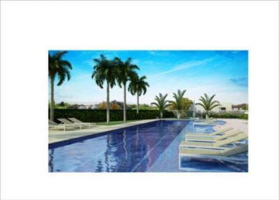 Apartamento de Alto padrão área nobre de Guarulhos