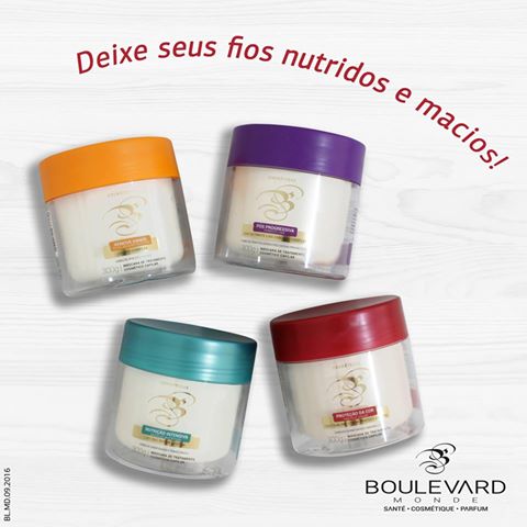 Seja um consultor independente 