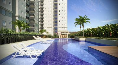 Guarulhos,Vila Augusta,Shopping Inter entrada só