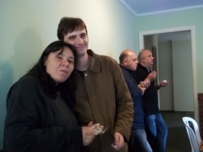 Casa de Praia em Condomínio Clube segurança 24hs