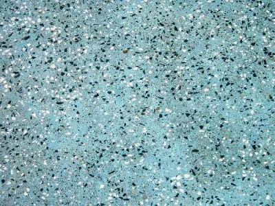 POLIPISOS  - Pisos em geral