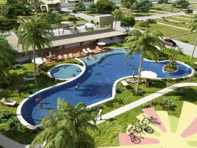 privê mirante do mar