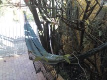 Rede Casal - R$ 110,00 - Várias Cores