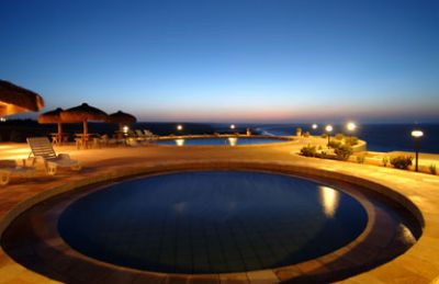 pousadas e hotéis a venda em NATAL Rn. Brasil