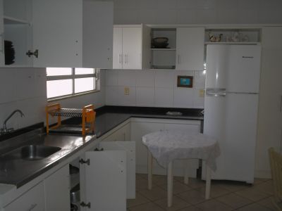 CASA FRENTE AO MAR - Praia dos Ingleses.