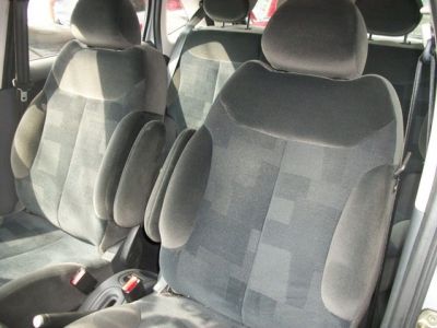 Citroën C3 Exclusive 1.6 Completo Perfeito - 2008  R$ 24.500,00